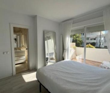 Marbella, Andalusia 29660 - Photo 5