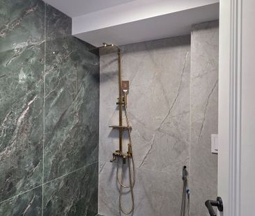 Duplex ultra modern/Timpuri noi,Vlad Dracul - Fotografie 2