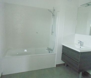 Location Appartement 2 pièces 43m² BRUGES 33520 - Photo 6