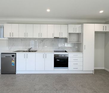 Home For Rent - Photo 4