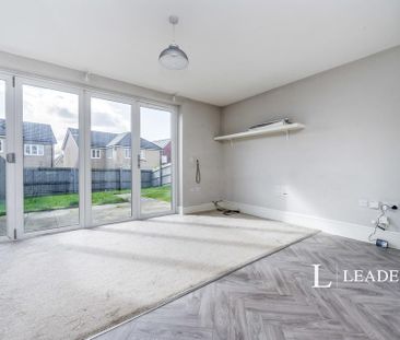 2 bedroom house to rent - Photo 5