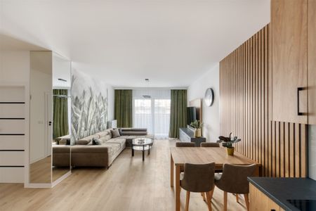 Łódź, Śródmieście, Pomorska - Zdjęcie 4