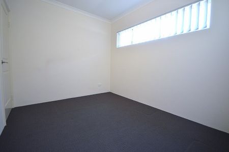 8A Wadhurst Street, Balga WA 6061 - Photo 2
