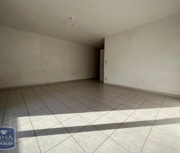 Location Appartement 2 pièces 51m² CAVAILLON 84300 - Photo 6