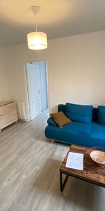 Apartment - Photo 3