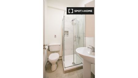 1-bedroom apartment in Southside, Dublin - Photo 5