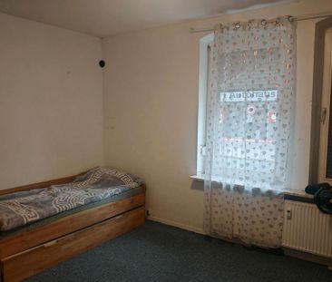 Erdgeschosswohnung wohnung zu vermieten - Photo 1