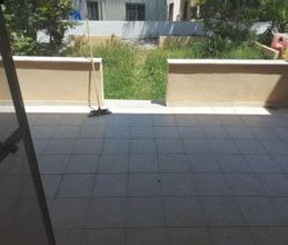 Μεζονέτα για ενοικίαση - Μίκρα, - Photo 6