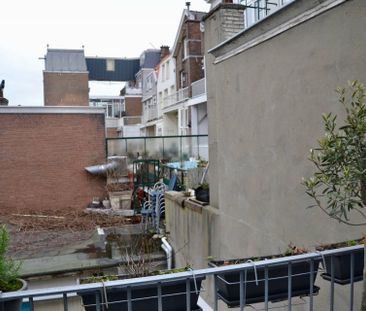 Witte de Withstraat, 2518 CN Den Haag - Photo 3