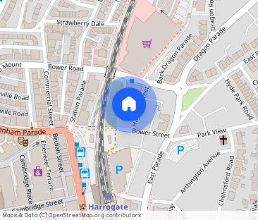 Flat A, 2 Haywra Street - Photo 1