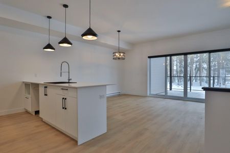 1631, rue du Calypso, Magog - Photo 2