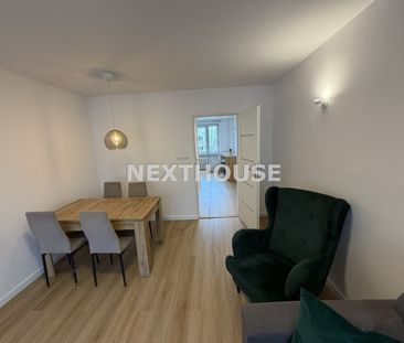 Gliwice - Zdjęcie 2