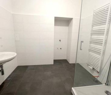 2 Zimmer Wohnung in Hamburg Wilhemsburg sucht Nachmieter - Foto 1