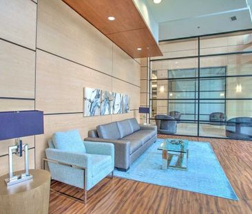 For Lease - 2900 Highway 7 N/A Unit# 2501, Vaughan, Ontario - Photo 1