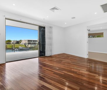 2208 Taromeo Court, Hope Island QLD 4212 - House For Rent | Domain - Photo 4