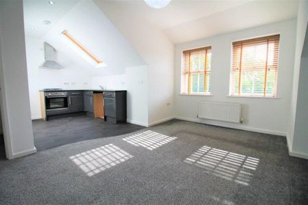 Arlington Court Columbia Washington - Photo 3