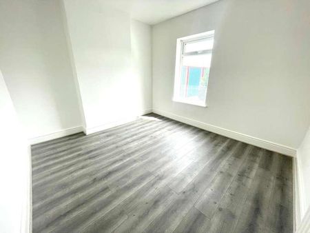 Nottingham Road, Chaddesden, DE21 - Photo 4