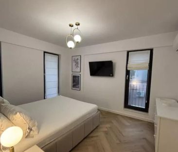 APARTAMENT 3 CAMERE | PRIMA INCHIRIERE | TOMIS 3 | LOC PARCARE - Photo 6