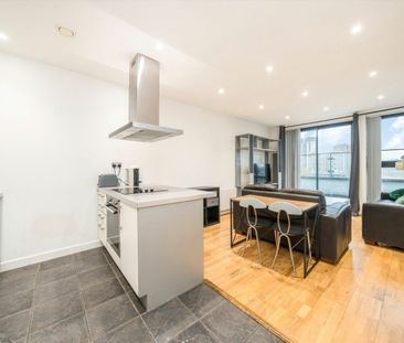 Devons Road - Photo 3