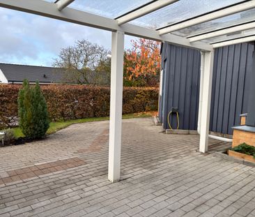 Ridvägen 6, Helsingborg - Foto 5