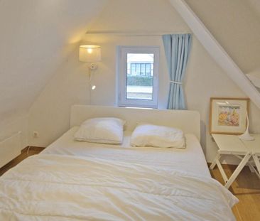 Woning te huur in Knokke voor € 1.495 met 2 slaapkamers - Photo 4