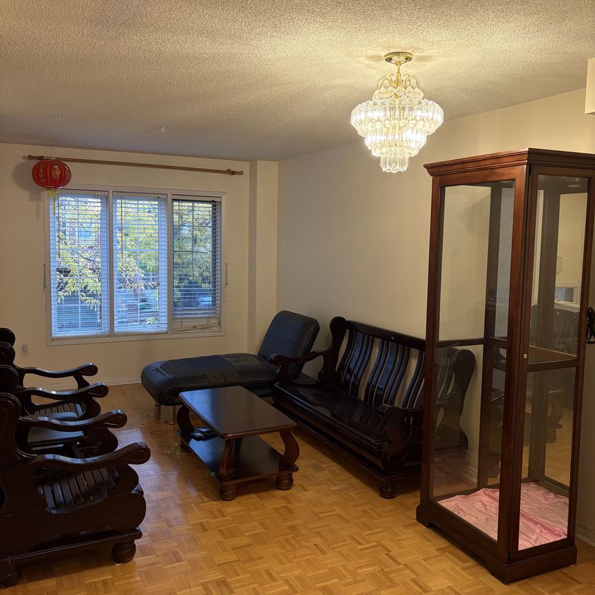 For Lease - 1168 Arena Road Unit# 134, Mississauga, Ontario - Photo 1