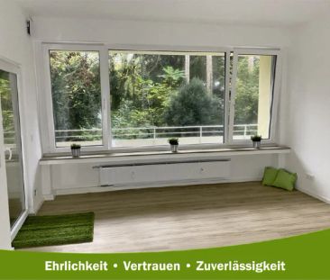 Modernes Wohnen im Herzen von Bergisch Gladbach - Foto 1