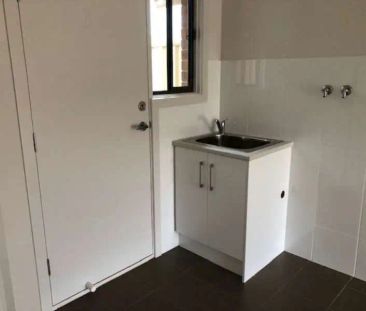 52 Cherry Avenue, Direk SA 5110 - Photo 4