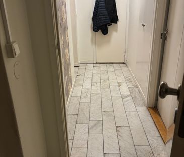 Verkstadsgatan, Umeå - Photo 6