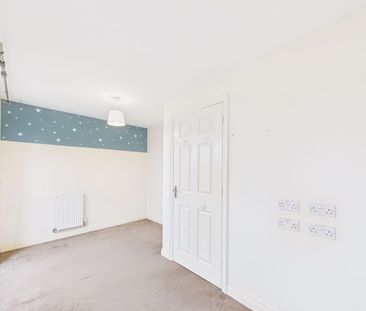 Dukes View, Donnington Telford, Shropshire, TF2 8DW - Photo 6