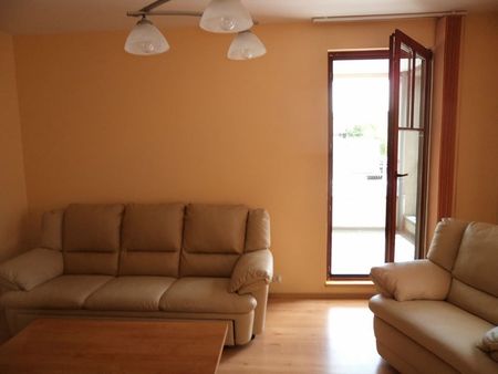 Szczecin, Stare Miasto - Photo 3