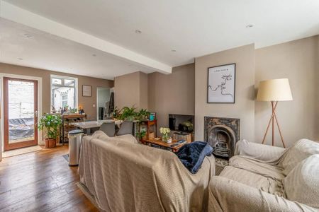 2 bedroom house to rent - Photo 2