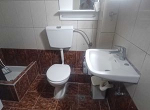 Studio/Γκαρσονιέρα για ενοικίαση - Θερμαϊκός, - Photo 5