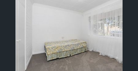 Bright, Beautiful and Brilliantly Located - Photo 5