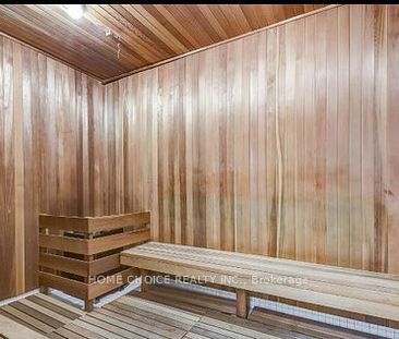 For Lease - 30 ORDNANCE Street Unit# 603, Toronto, Ontario - Photo 3