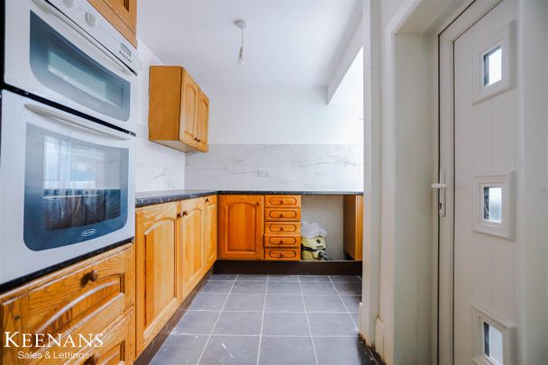 Blackburn Road, Great Harwood, Blackburn - Photo 1