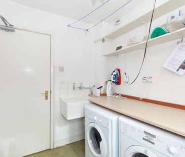 Horwood Close, Headington - Photo 4