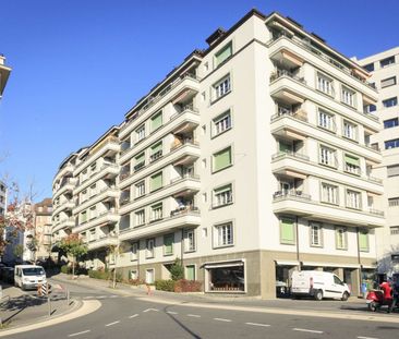 Appartement de 1.5 pièces à louer - Foto 2