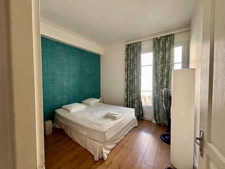 Appartement T3 Nice à louer - Photo 5