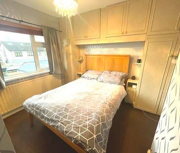 Lohunda Downs, Clonsilla, Dublin 15 - Photo 5