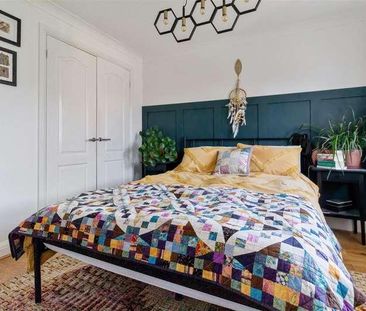 West Gate, Plumpton Green, Lewes, BN7 - Photo 6