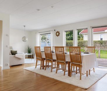 Stallvägen, Nödinge - Photo 3