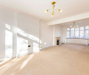 3 bedroom detached house to rent - Photo 1