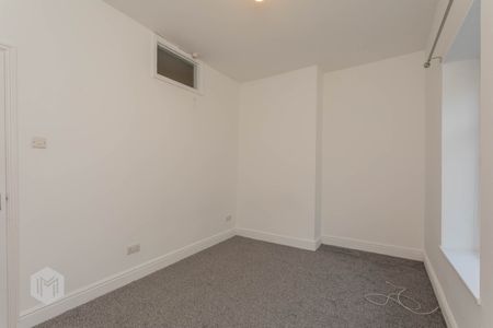 Astley Street - Photo 3