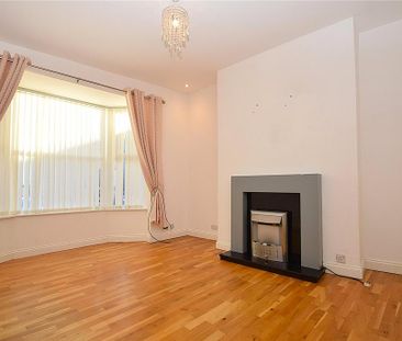 4 bedroom terraced house to rent - Photo 1