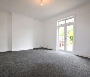 Blinkbonny Road - Photo 3