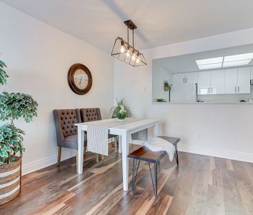 For Lease - 75 Ellen Street Unit# 207, Barrie, Ontario - Photo 6