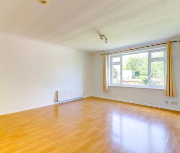 2 bedroom maisonette to rent - Photo 5