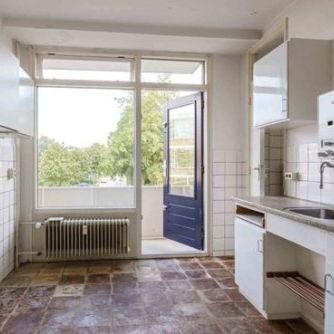 Cederstraat 0ong, 2404 Alphen aan den Rijn, Nederland - Photo 1