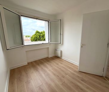 Location Appartement 3 pièces 45m² - Photo 3
